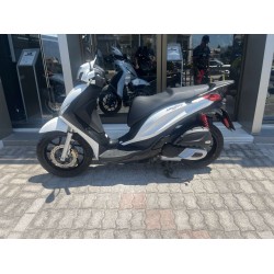 Piaggio Medley 150 ABS 2023